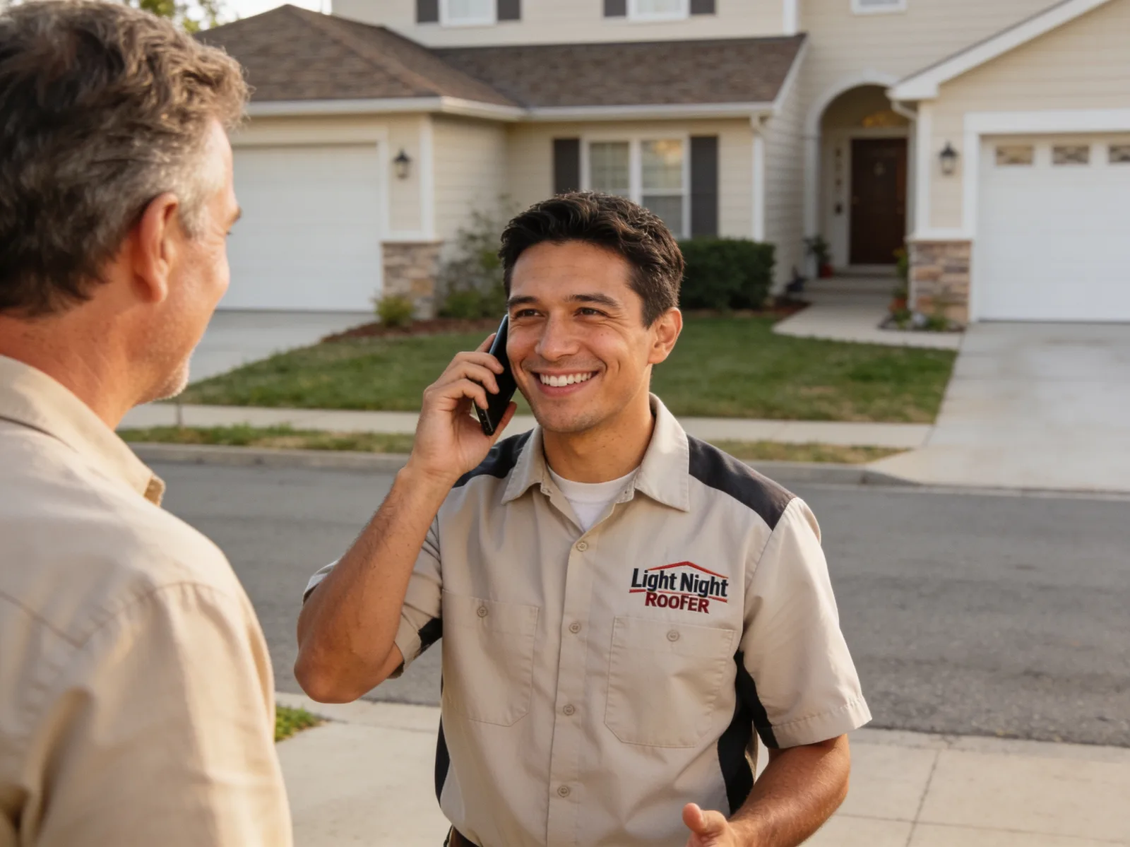Emergency Roof Repair Jackson, MO FAQs